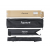 Aputure INFINIBAR PB6 Softbox